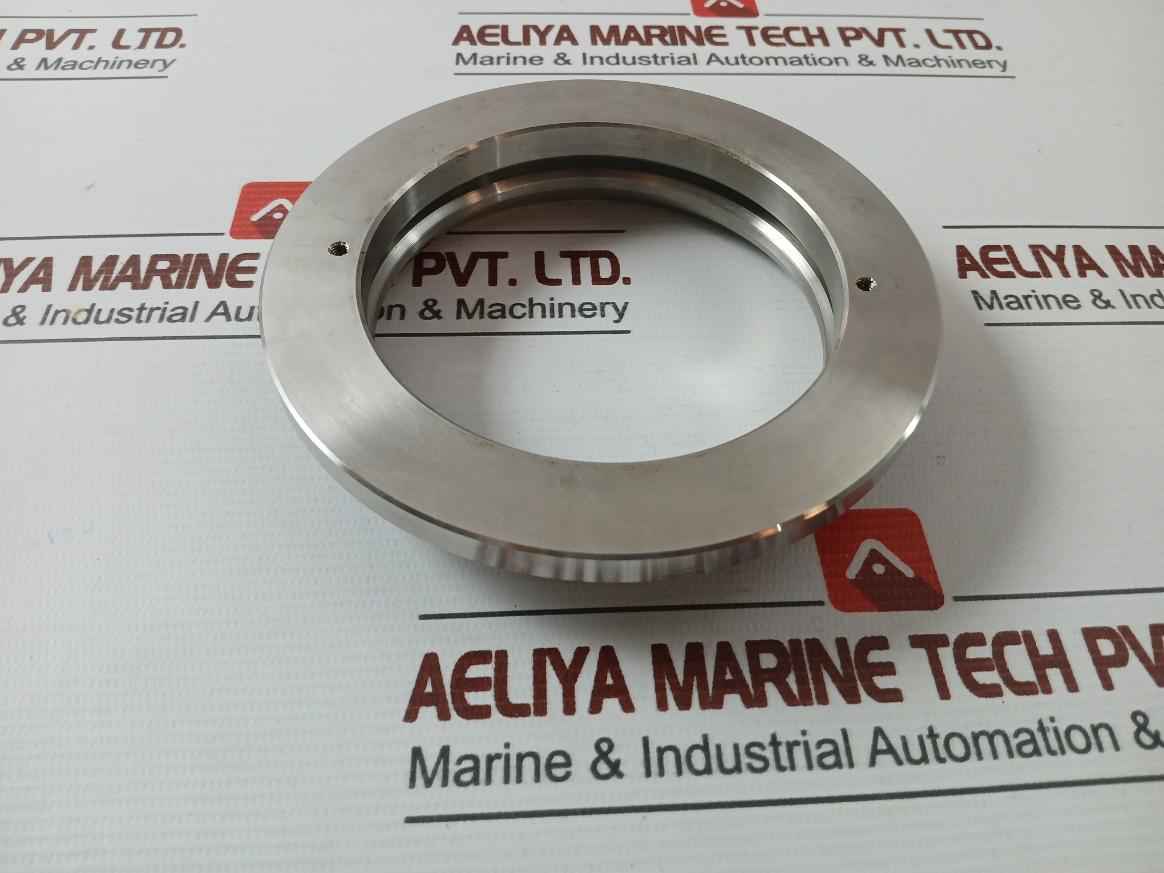 Nakakita Sus316 Seat Ring 1Fg5077 103A