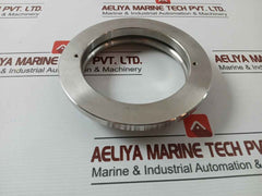 Nakakita Sus316 Seat Ring 1Fg5077 103A