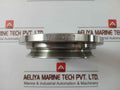 Nakakita Sus316 Seat Ring 1Fg5077 103A