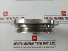 Nakakita Sus316 Seat Ring 1Fg5077 103A