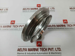 Nakakita Sus316 Seat Ring 1Fg5077 103A