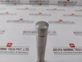 Nakakita Taper Pin For 650A E/R Butterfly Valve 14F-000-001, Pbt3-e0848