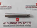 Nakakita Taper Pin For 650A E/R Butterfly Valve 14F-000-001, Pbt3-e0848