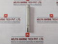 Nakakita Taper Pin For 650A E/R Butterfly Valve 14F-000-001, Pbt3-e0848
