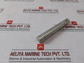 Nakakita Taper Pin For 650A E/R Butterfly Valve 14F-000-001, Pbt3-e0848