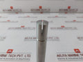 Nakakita Taper Pin For 650A E/R Butterfly Valve 14F-000-001, Pbt3-e0848