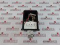 Nakakita Temperature Controller 0-150°C 0-200 Kpa 0-2 Kgf/Cm2