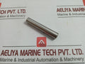 Nakakita 21 Taper Pin