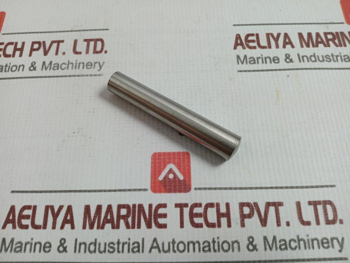 Nakakita 21 Taper Pin