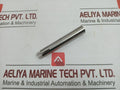 Nakakita 21 Taper Pin