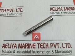Nakakita 21 Taper Pin