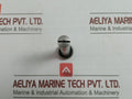 Nakakita 21 Taper Pin