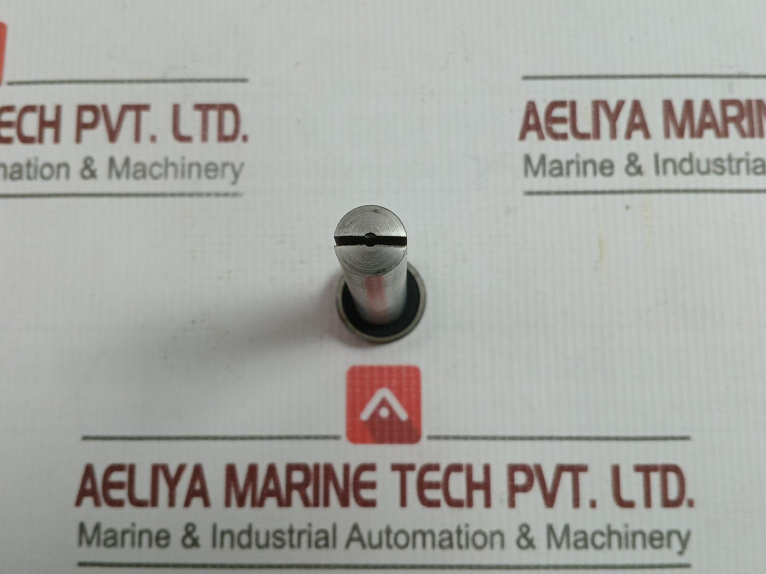 Nakakita 21 Taper Pin