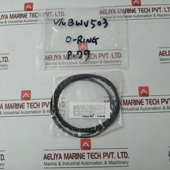 Nakakita 676B O-ring Kit