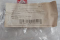 Nakakita Fg01C151 Lip & Disc F/ 32A-50A Burner Atomizing & Purge Steam