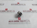 Nakakita Fg01C151 Lip & Disc F/ 32A-50A Burner Atomizing & Purge Steam