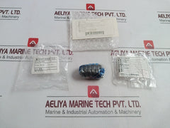 Nakakita Kd016469 Gasket O-ring Steam Reducing Valve Packing Kit 60/2.1K