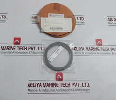 Nakakita Kd016469 Gasket O-ring Steam Reducing Valve Packing Kit 60/2.1K