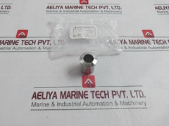 Nakakita Kd016469 Gasket Packing Gland Ring Steam Reducing Valve Kit F/60/2.1K