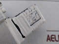 Nakakita Ns705-d-a Intrinsically Safe Type Solenoid Valve Dc4.5V 55Ma