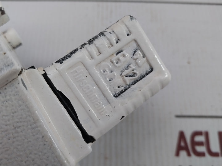 Nakakita Ns705-d-a Intrinsically Safe Type Solenoid Valve Dc4.5V 55Ma