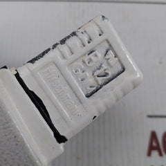 Nakakita Ns705-d-a Intrinsically Safe Type Solenoid Valve Dc4.5V 55Ma