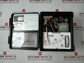 Nakakita Ns Apbt 732 Automatic Pneumatic Controller