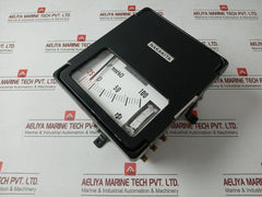 Nakakita Ns Apbt 732 Automatic Pneumatic Controller