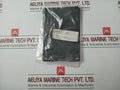 Nakakita Rh04220056-00 Impeller Kit For A Water Pump