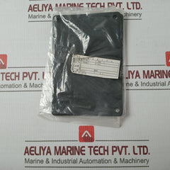 Nakakita Rh04220056-00 Impeller Kit For A Water Pump