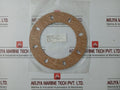 Nakakita Rh04220056-00 Impeller Kit For A Water Pump