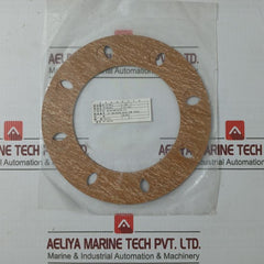 Nakakita Rh04220056-00 Impeller Kit For A Water Pump