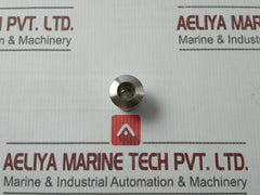 Nakakita Seisakusho 23 Packing Gland Ring 97-0216