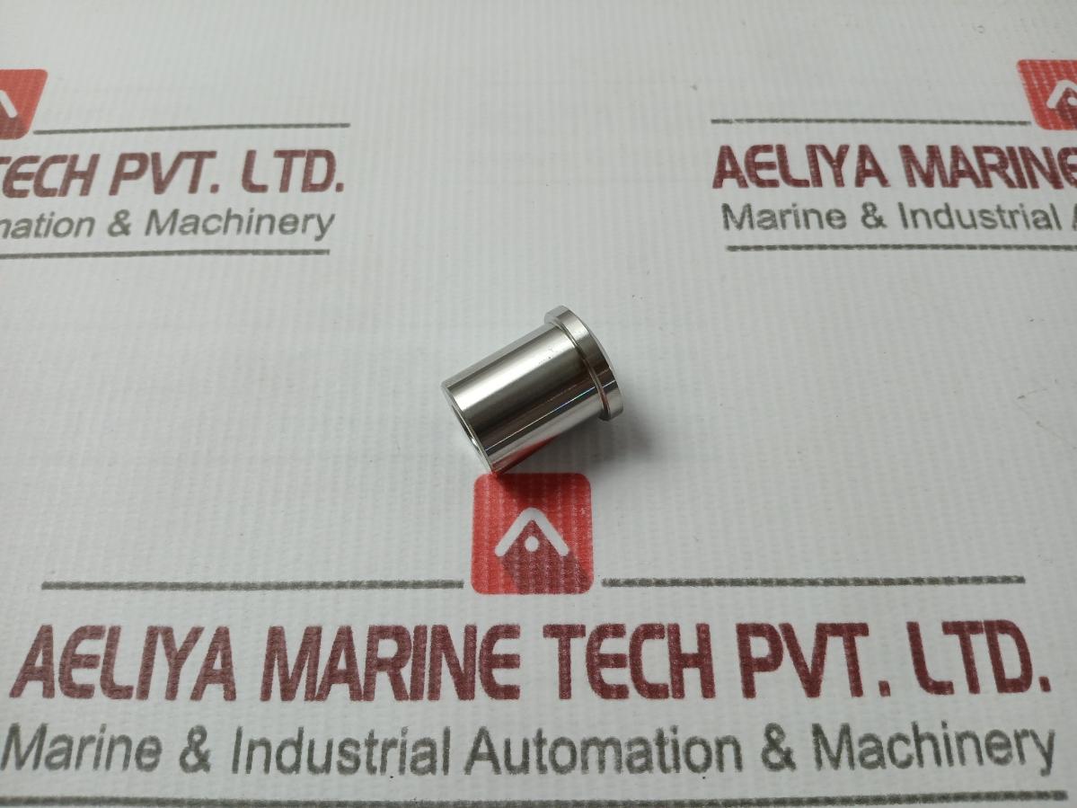 Nakakita Seisakusho 23 Packing Gland Ring 97-0216