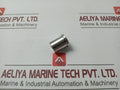 Nakakita Seisakusho 23 Packing Gland Ring 97-0216
