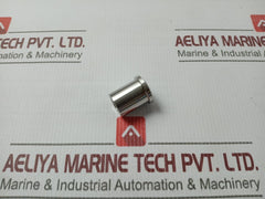 Nakakita Seisakusho 23 Packing Gland Ring 97-0216