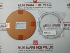 Nakakita Seisakusho 40 Gasket 110×130×t4.8 150-600Lb