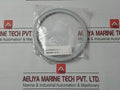 Nakakita Seisakusho 40 Gasket 110×130×t4.8 150-600Lb