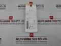 Nakakita Seisakusho 91K X010 Kd016469 Control Valve Gasket O-ring Packing Kit
