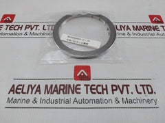 Nakakita Seisakusho Kd013786 Control Valve Gasket Packing Kit 150-600Lb