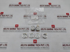 Nakakita Seisakusho Kd013786 Control Valve Gasket Packing Kit 150-600Lb