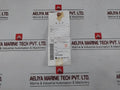 Nakakita Seisakusho Kd013786 Control Valve Gasket Packing Kit 150-600Lb