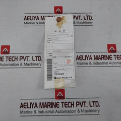 Nakakita Seisakusho Kd013786 Control Valve Gasket Packing Kit 150-600Lb