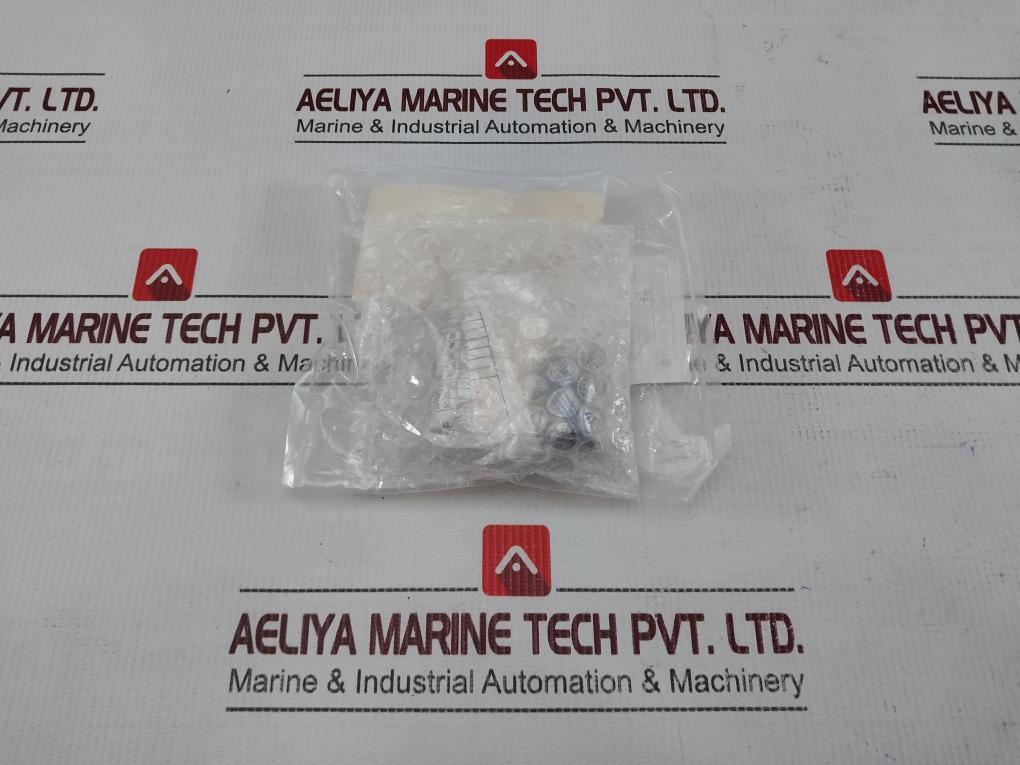 Nakakita Seisakusho Kd014308 Control Valve Parts Gasket Packing Kit K3260.125