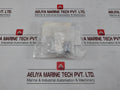 Nakakita Seisakusho Kd014308 Control Valve Parts Gasket Packing Kit K3260.125