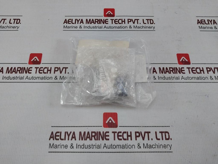 Nakakita Seisakusho Kd014308 Control Valve Parts Gasket Packing Kit K3260.125