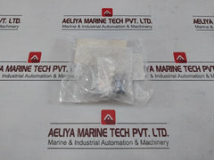 Nakakita Seisakusho Kd014308 Control Valve Parts Gasket Packing Kit K3260.125