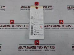 Nakakita Seisakusho Kd014308 Control Valve Parts Gasket Packing Kit K3260.125