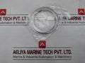 Nakakita Seisakusho Kd014308 Control Valve Parts Gasket Packing Kit K3260.125