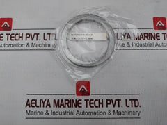 Nakakita Seisakusho Kd014308 Control Valve Parts Gasket Packing Kit K3260.125